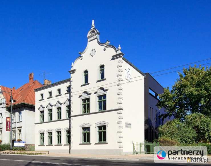 Sopot, ul. Niepodległości, Lokal użytkowy  do wynajęcia, 