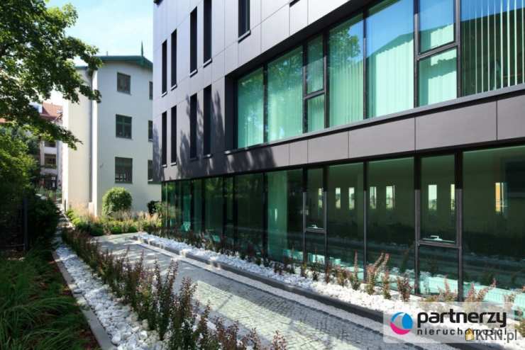 Sopot, ul. Niepodległości, , Lokal użytkowy  do wynajęcia