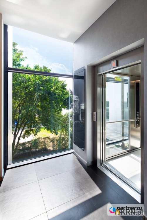 , Lokal użytkowy  do wynajęcia, Sopot, ul. Niepodległości