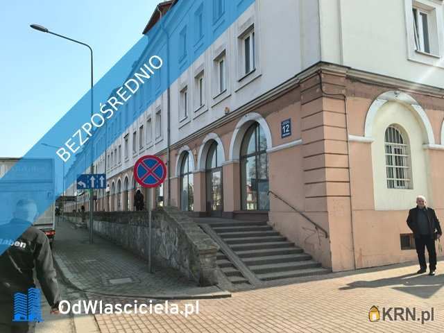 Lokal użytkowy  na sprzedaż, Ciechanów, ul. Pułtuska, 6 pokojowe