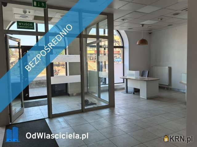 Ciechanów, ul. Pułtuska, 6 pokojowe, Lokal użytkowy  na sprzedaż