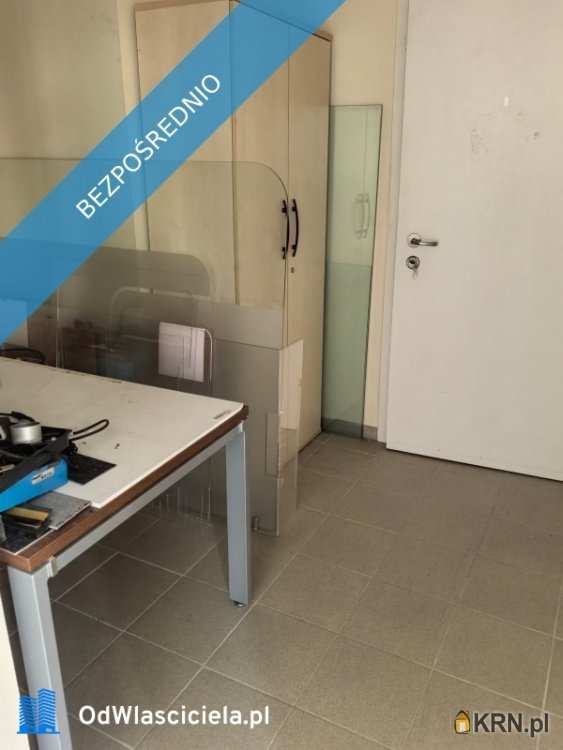 OdWlasciciela.pl, Lokal użytkowy  na sprzedaż, Ciechanów, ul. Pułtuska