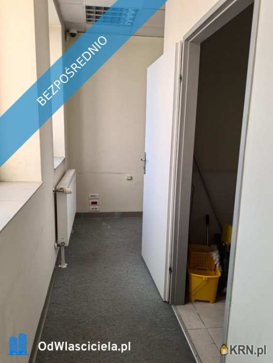 Lokal użytkowy  na sprzedaż, 6 pokojowe, Ciechanów, ul. Pułtuska