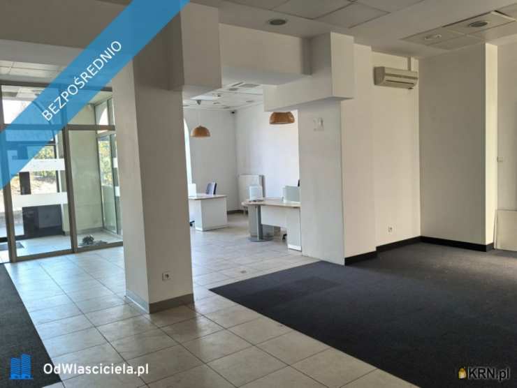 Lokal użytkowy  na sprzedaż, Ciechanów, ul. Pułtuska, 6 pokojowe