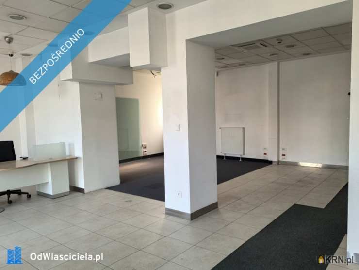 Lokal użytkowy  na sprzedaż, 6 pokojowe, Ciechanów, ul. Pułtuska