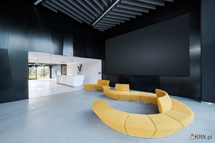 Kraków, ul. , , Lokal użytkowy  do wynajęcia