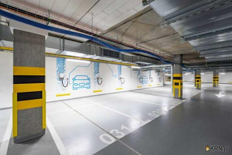 , Kraków, ul. , Lokal użytkowy  do wynajęcia