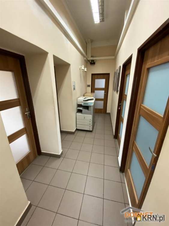 Chorzów, Chorzów Batory, ul. , Lokal użytkowy  do wynajęcia, 