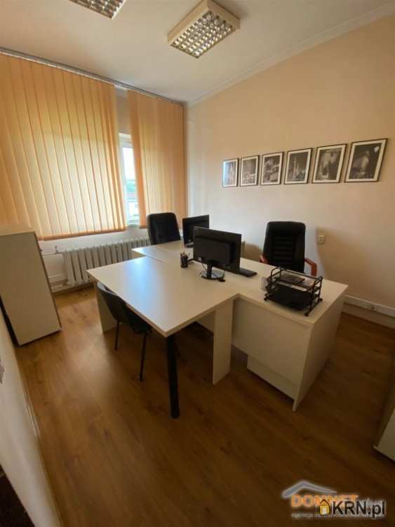 , Chorzów, Chorzów Batory, ul. , Lokal użytkowy  do wynajęcia