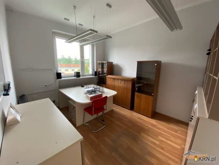 Lokal użytkowy  do wynajęcia, Chorzów, Chorzów Batory, ul. , 