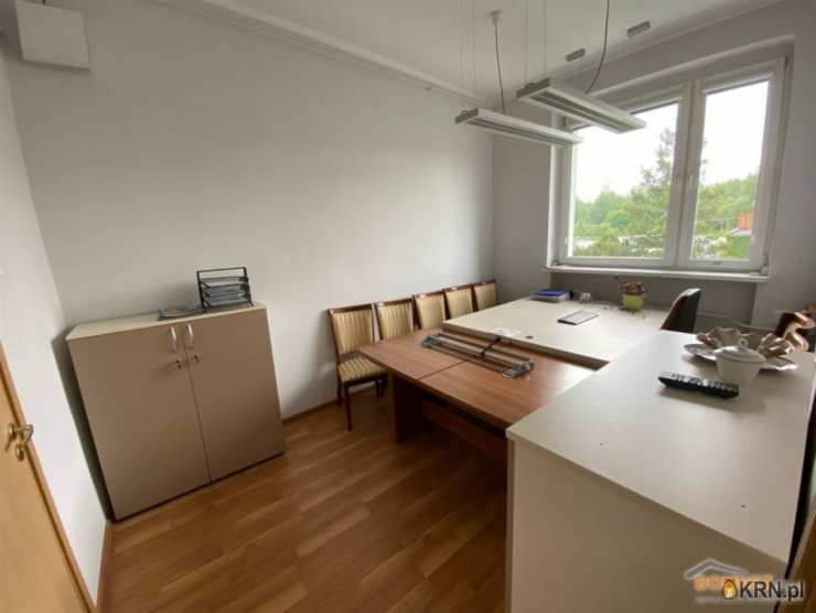 Lokal użytkowy  do wynajęcia, , Chorzów, Chorzów Batory, ul. 