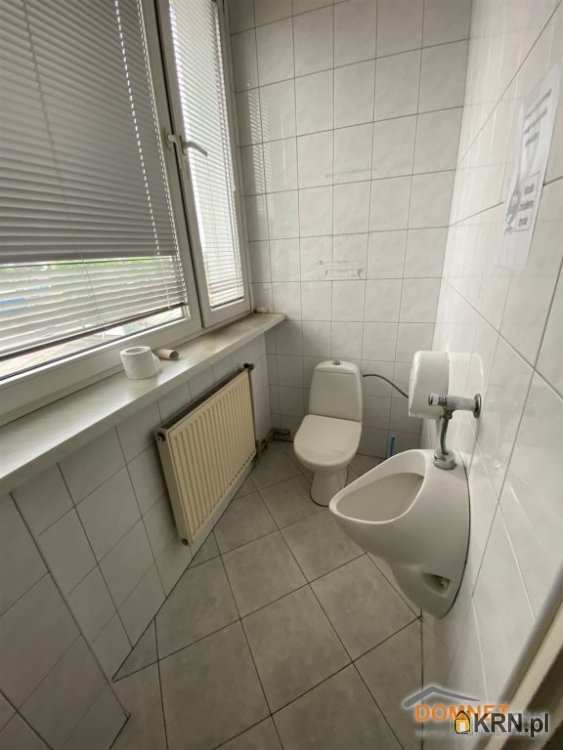 Chorzów, Chorzów Batory, ul. , , Lokal użytkowy  do wynajęcia