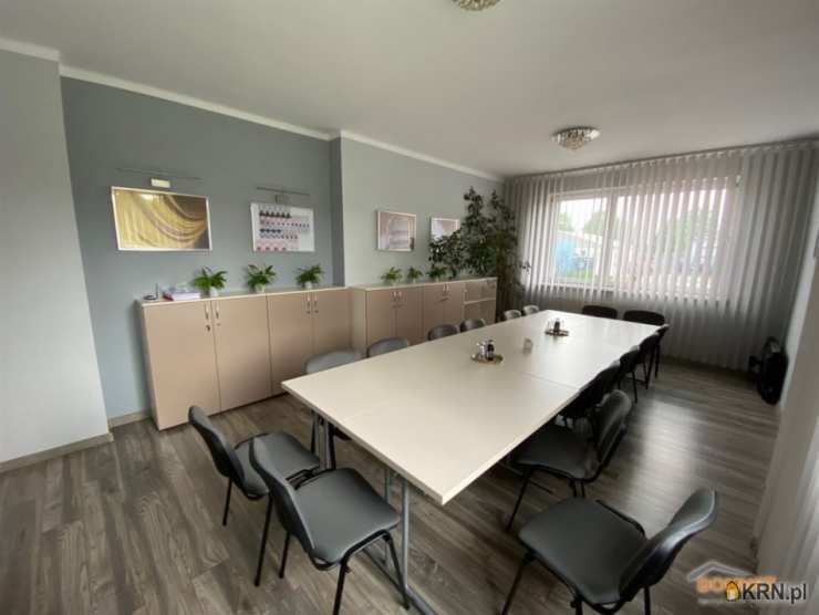 Lokal użytkowy  do wynajęcia, Chorzów, Chorzów Batory, ul. , 