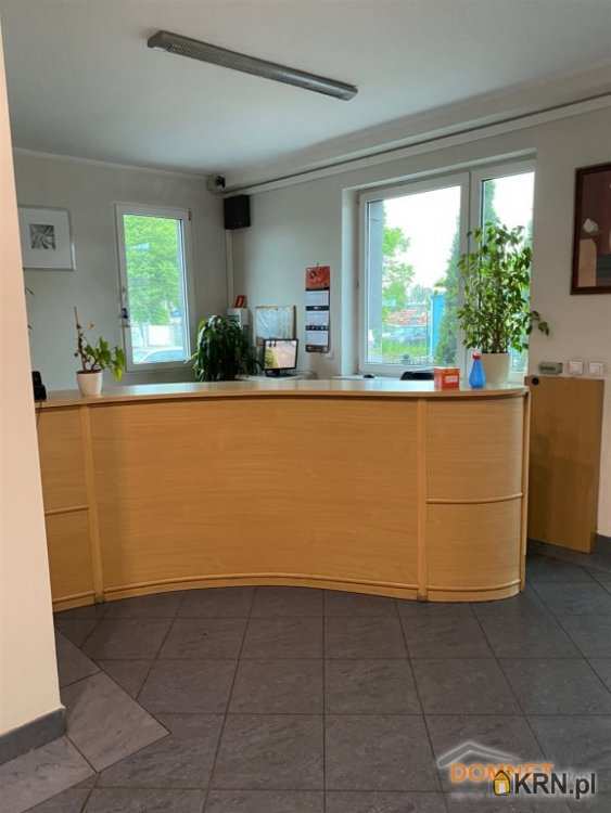 Lokal użytkowy  do wynajęcia, , Chorzów, Chorzów Batory, ul. 