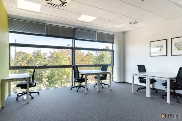 Gdańsk, Wrzeszcz Dolny, ul. , , Lokal użytkowy  do wynajęcia