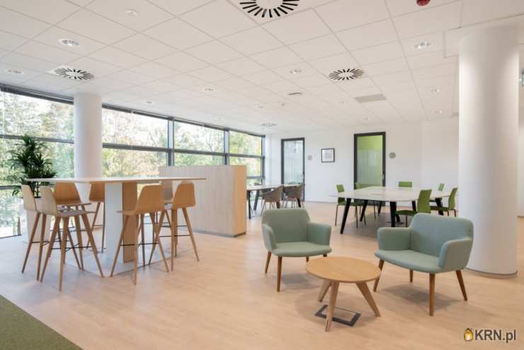 , Lokal użytkowy  do wynajęcia, Gdańsk, Wrzeszcz Dolny, ul. 