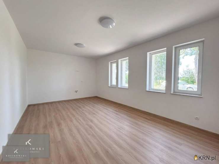 Lokal użytkowy  do wynajęcia, gm. Pokój, ul. , 