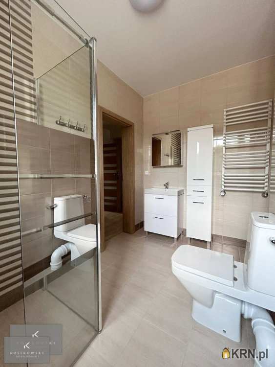 gm. Pokój, ul. , , Lokal użytkowy  do wynajęcia