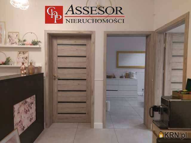 Lokal użytkowy  do wynajęcia, Kalisz, ul. , 