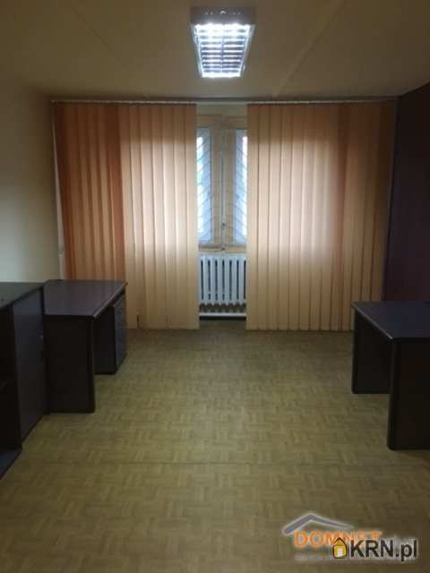 Lokal użytkowy  do wynajęcia, , Katowice, os. Witosa, ul. 