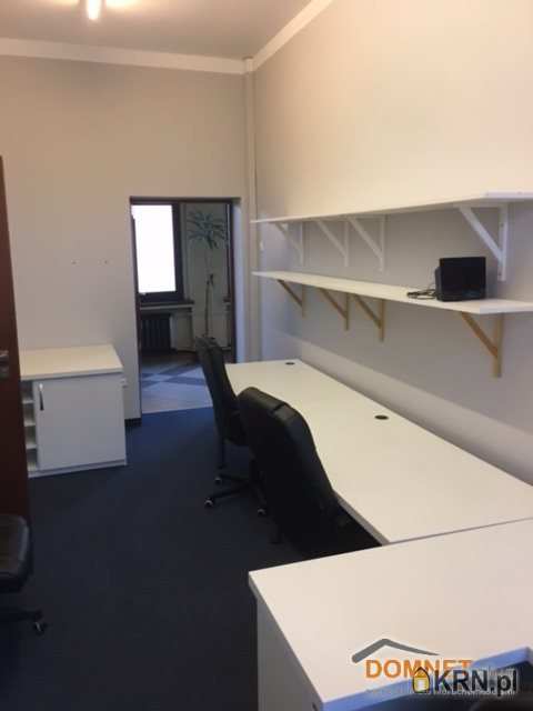 , Katowice, os. Witosa, ul. , Lokal użytkowy  do wynajęcia