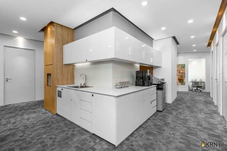 Lokal użytkowy  do wynajęcia, Katowice, Załęże, ul. , 