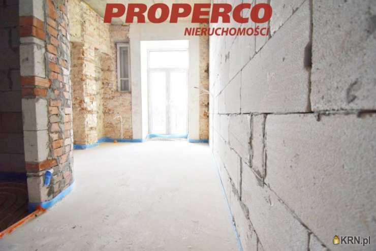 Lokal użytkowy  do wynajęcia, Kielce, ul. , 1 pokojowe