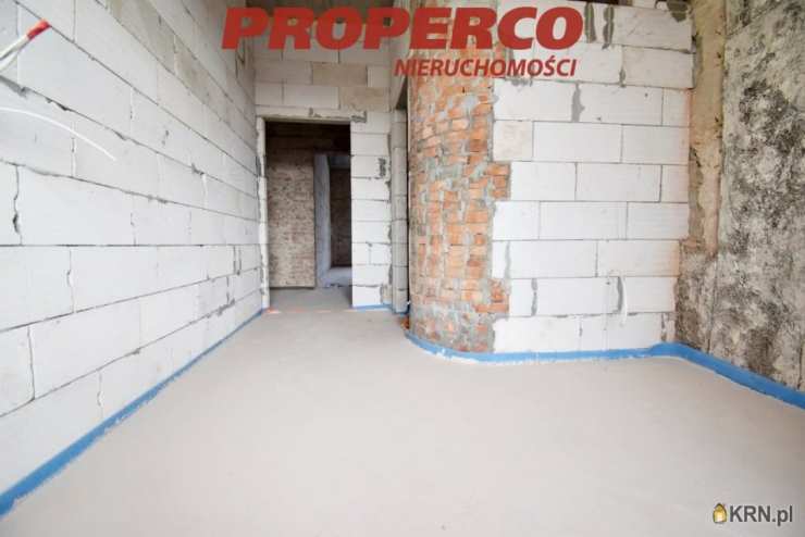 Lokal użytkowy  do wynajęcia, 1 pokojowe, Kielce, ul. 