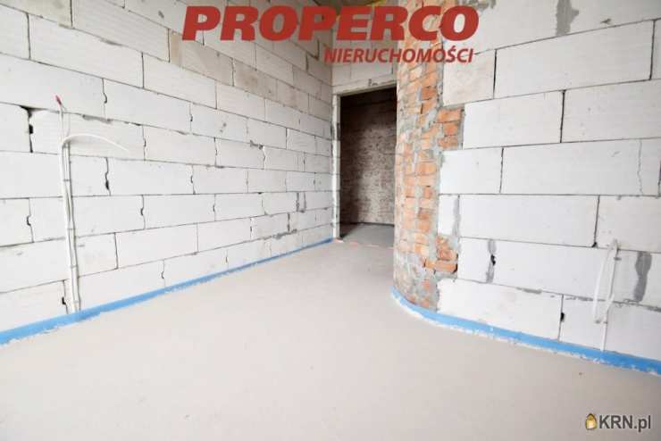 Kielce, ul. , 1 pokojowe, Lokal użytkowy  do wynajęcia