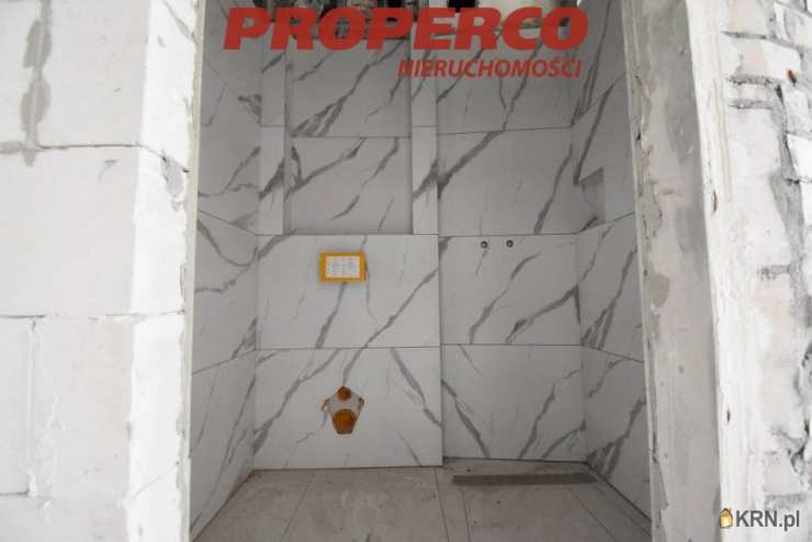 1 pokojowe, Kielce, ul. , Lokal użytkowy  do wynajęcia