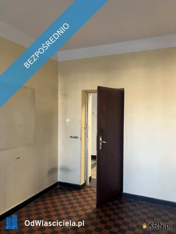 Kraków, Krowodrza, ul. J. Lea, Lokal użytkowy  do wynajęcia, 1 pokojowe