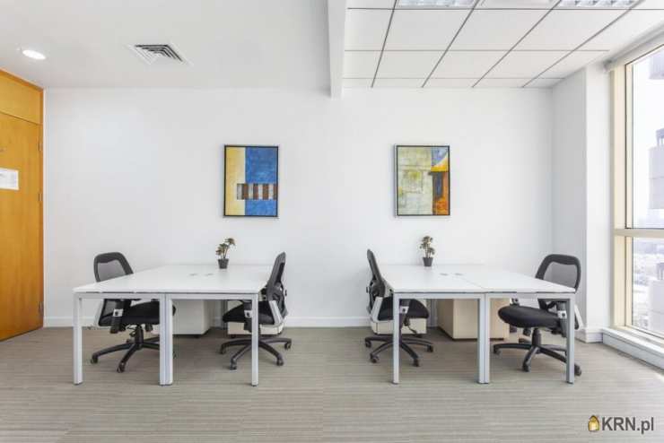 Lokal użytkowy  do wynajęcia, Kraków, Krowodrza, ul. , 