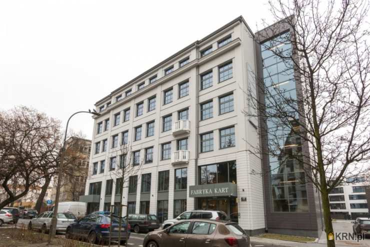 Lokal użytkowy  do wynajęcia, , Kraków, Krowodrza, ul. 