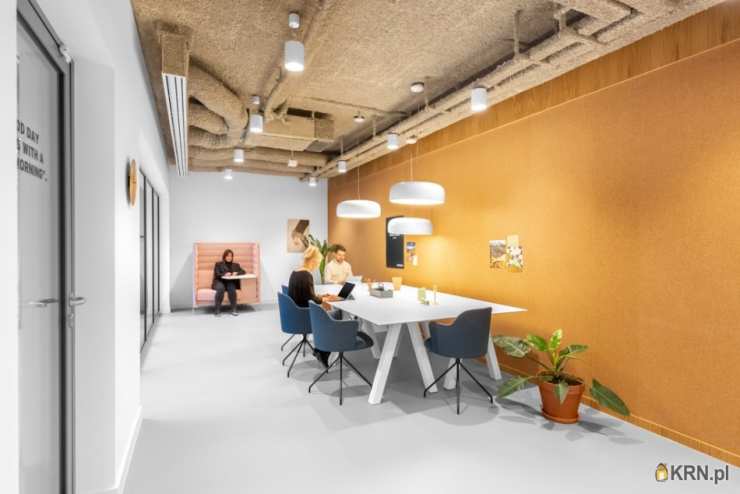 Kraków, Krowodrza, ul. , Lokal użytkowy  do wynajęcia, 