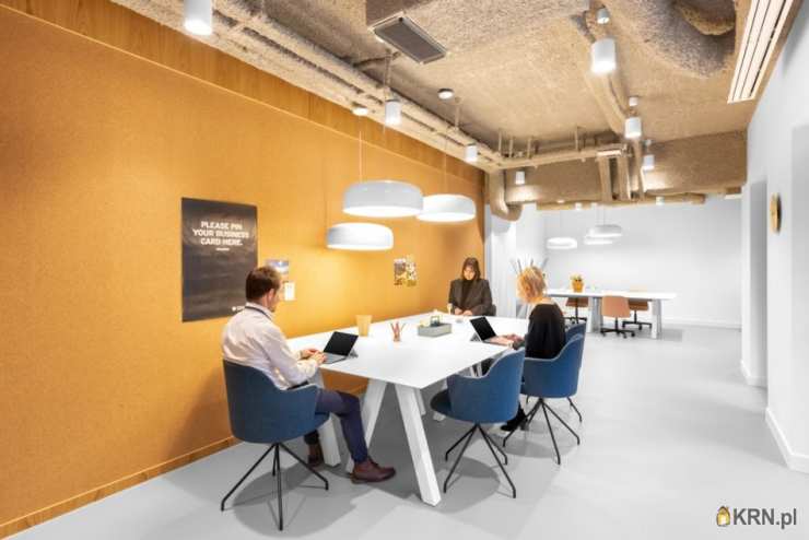 Kraków, Krowodrza, ul. , , Lokal użytkowy  do wynajęcia