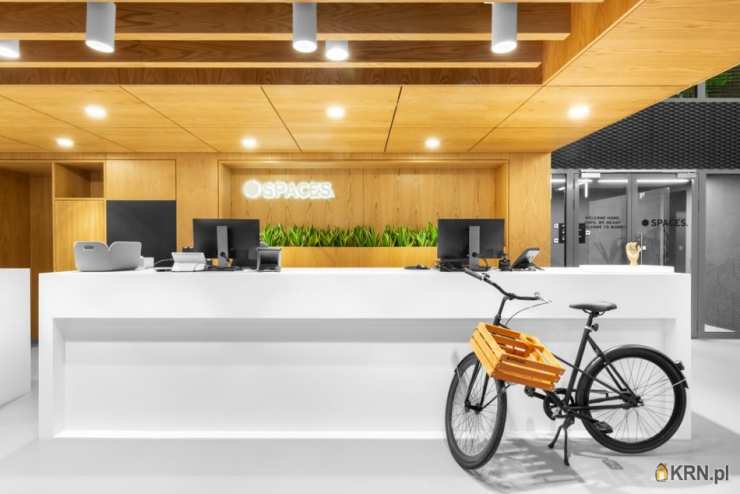 , Kraków, Krowodrza, ul. , Lokal użytkowy  do wynajęcia