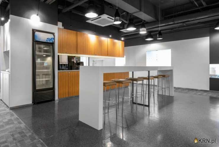 Lokal użytkowy  do wynajęcia, Kraków, Grzegórzki, ul. , 