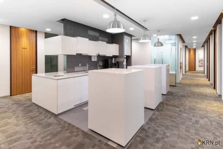 Regus IWG, Lokal użytkowy  do wynajęcia, Kraków, Podgórze, ul. 