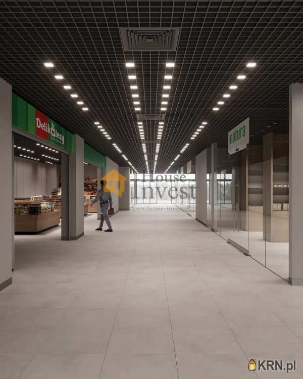 , Legnica, ul. , Lokal użytkowy  do wynajęcia