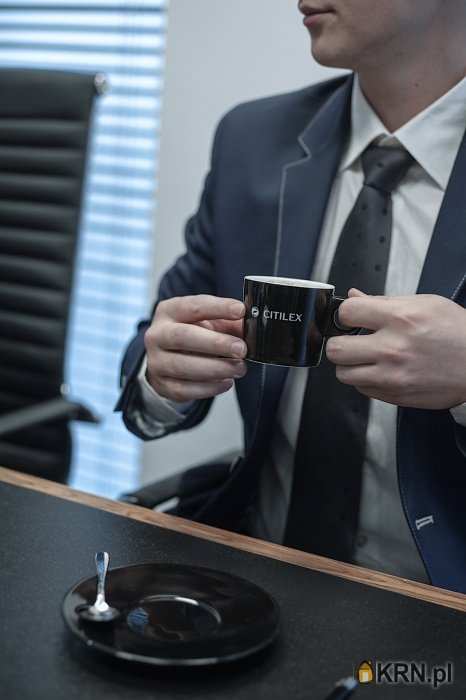 5 pokojowe, Lublin, Rury/Rury Jezuickie, ul. Pana Balcera, Lokal użytkowy  do wynajęcia