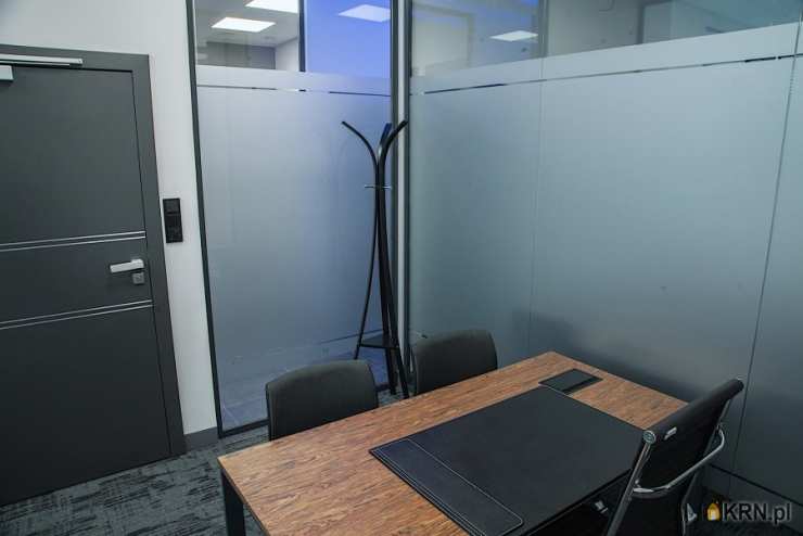 Lokal użytkowy  do wynajęcia, Lublin, Rury/Rury Jezuickie, ul. Pana Balcera, 5 pokojowe