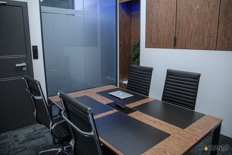 Lublin, Rury/Rury Jezuickie, ul. Pana Balcera, 5 pokojowe, Lokal użytkowy  do wynajęcia