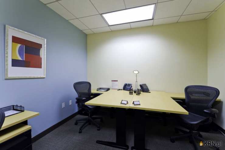 Lokal użytkowy  do wynajęcia, Lublin, Rury, ul. , 