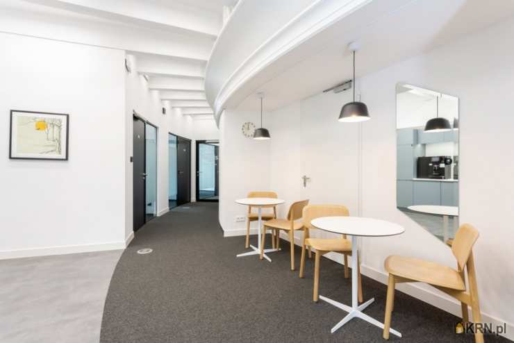 Regus IWG, Lokal użytkowy  do wynajęcia, Poznań, Stare Miasto, ul. 