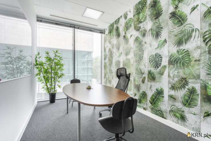 Poznań, ul. , Lokal użytkowy  do wynajęcia, 