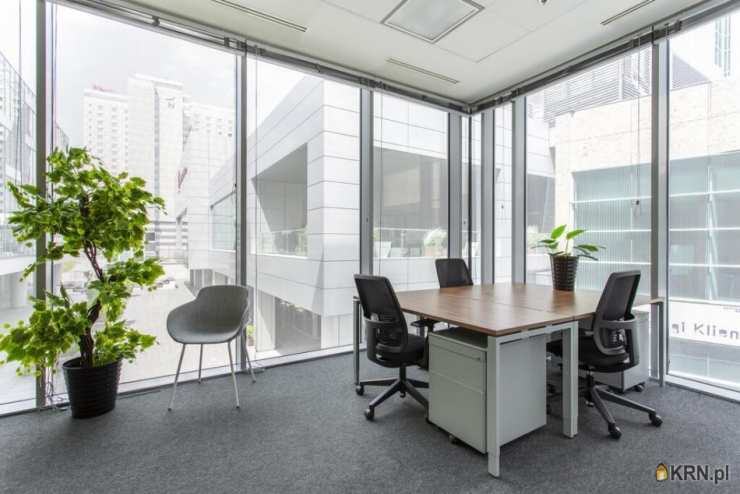 Poznań, ul. , , Lokal użytkowy  do wynajęcia