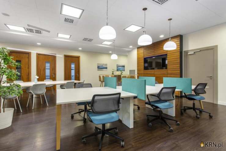 , Lokal użytkowy  do wynajęcia, Poznań, ul. 