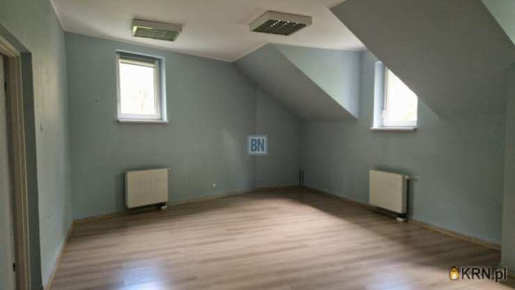 Lokal użytkowy  do wynajęcia, Siemianowice Śląskie, ul. , 