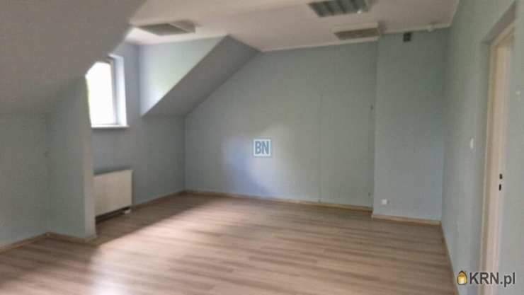 Lokal użytkowy  do wynajęcia, , Siemianowice Śląskie, ul. 