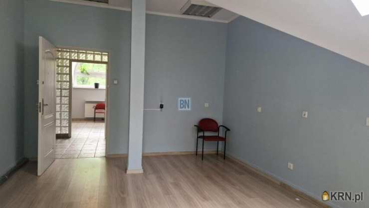 Siemianowice Śląskie, ul. , Lokal użytkowy  do wynajęcia, 